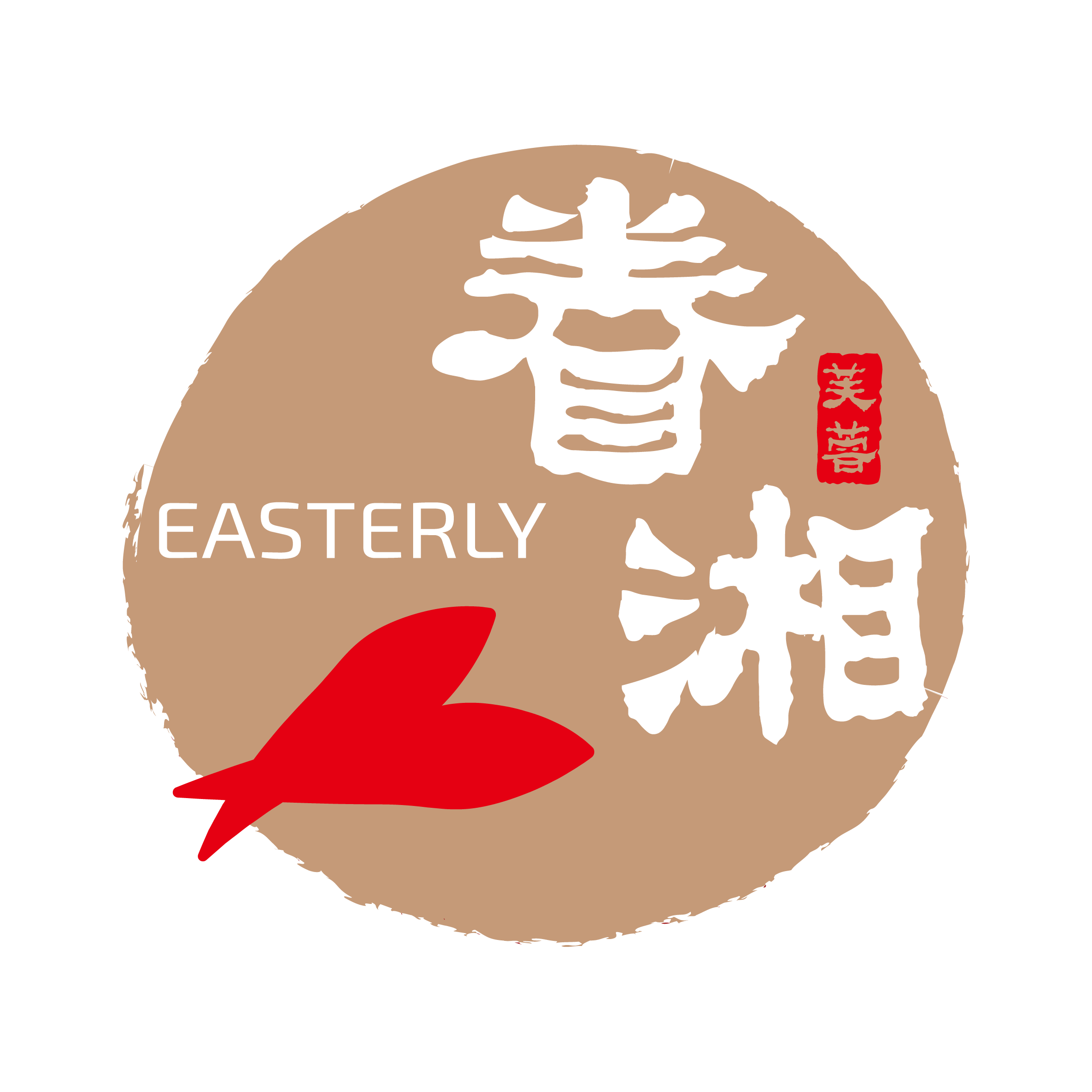 Easterly LOGO - KPOS