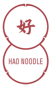 aboutlogo - KPOS