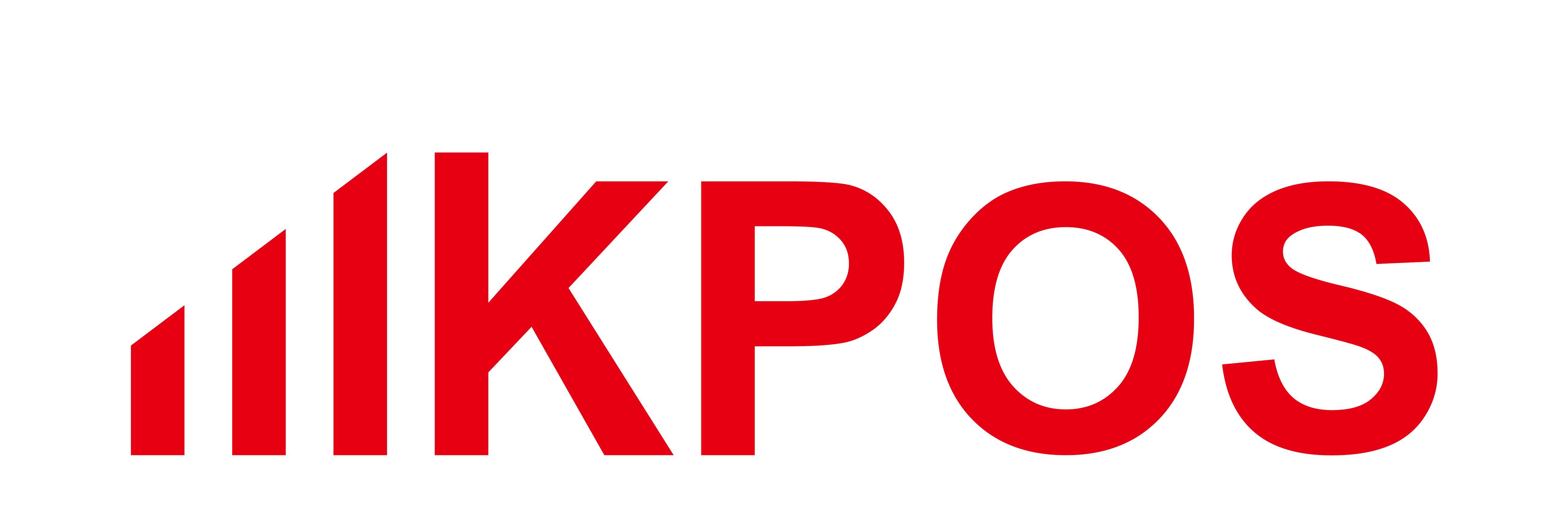 KPOS